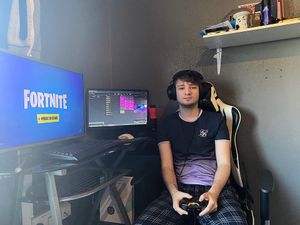 Supporting image for story