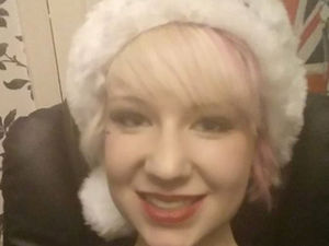 Supporting image for story: Three to stand trial over selling diet pills that killed Shrewsbury student Eloise Parry
