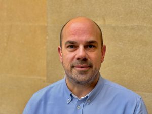 Supporting image for story: HomeServe UK appoints two senior directors