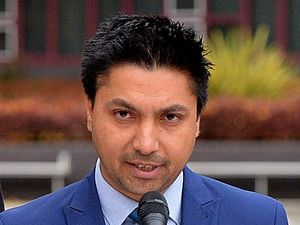 Supporting image for story: Former Sandwell Council leader also stands down as a councillor