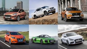 Supporting image for story