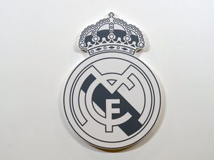 Supporting image for story: Real Madrid complain to Spanish Football Federation over Espanyol decisions