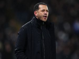 Supporting image for story: Liam Rosenior learning who he can ‘rely on’ after Chelsea draw with Burnley