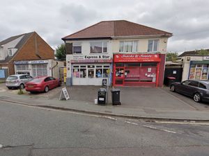 Supporting image for story: Wolverhampton convenience shop loses licence after councillors reject owner's ‘absurd’ defence for breaches