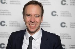 Supporting image for story