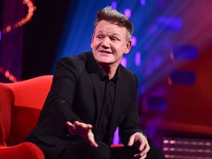 Supporting image for story: ‘Humble, focused and earnest’ Next Level Chef winner revealed