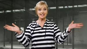 Supporting image for story