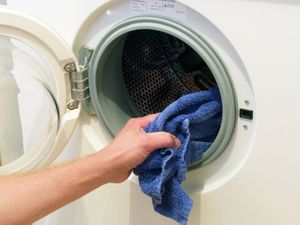 Supporting image for story: Consumer group offers tips to save energy and money amid cost-of-living crisis