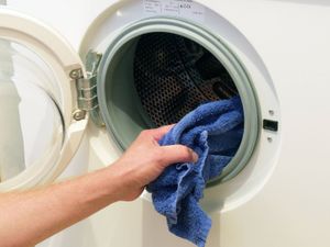 Supporting image for story: Consumer group offers tips to save energy and money amid cost-of-living crisis