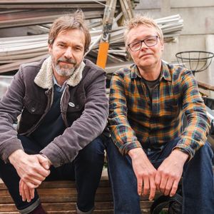 The Bluetones Acoustic will be performing at Loopfest