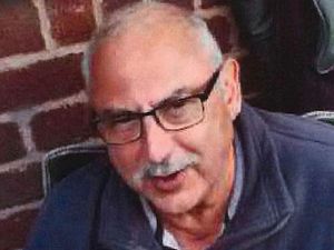 Supporting image for story: Man, 22, murdered pensioner at Shropshire beauty spot 'just for the sake of killing somebody' court told