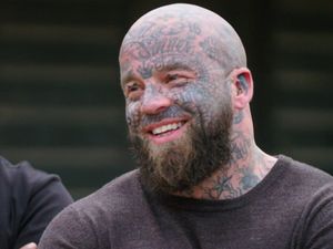 Supporting image for story