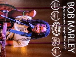 Supporting image for story: Blackberry Fair’s annual Fiddle on the Fringe Reggae Event