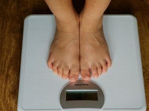 Supporting image for story: Quarter of Wolverhampton's 10 and 11-year-olds are too fat