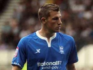 Supporting image for story: Latest transfer rumours – October 6