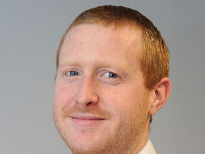 Supporting image for story: Friend of Star journalist killed days before birthday sets up fundraiser to help family