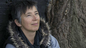 Supporting image for story