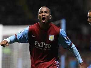 Supporting image for story: Latest transfer rumours – Nov 26