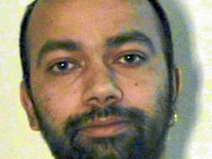 Supporting image for story: Brothers in £4.7m alcohol fraud caught