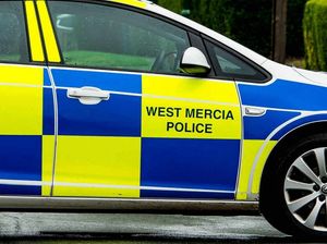 Supporting image for story: Woman raped in Newport pub toilet