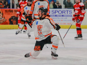 Supporting image for story: Tigers fail to cash in as leaders hit back to win