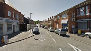 Supporting image for story