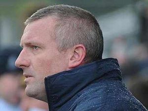 Supporting image for story: Tim Flowers looks for Rangers' best