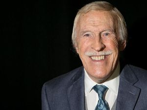 Supporting image for story