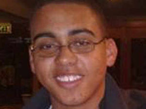 Supporting image for story: Crash boy died after 'refusing transfusion'