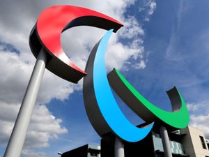 Supporting image for story: Russian Paralympic team to leave Beijing after opting against lodging an appeal