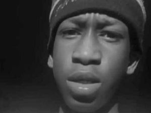 Supporting image for story: Two teens in court charged with murder of boy in home after family pays tribute to 13-year-old