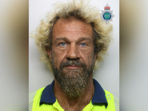 Supporting image for story: Staffordshire drug dealer jailed after police swoop uncovered £16,000 worth of cannabis and MDMA