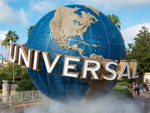 Supporting image for story: First UK Universal theme park ‘would deliver £50bn boost to economy’