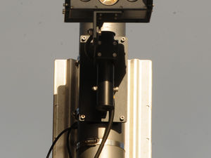 Supporting image for story: Find out which three Wolverhampton bus lane cameras have netted fines of £2.4 million in four years