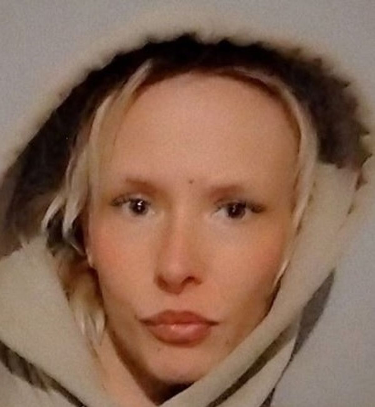 Police appeal missing 29-year-old woman from Birmingham