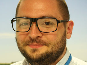 Supporting image for story: Is cooling slurry the answer to reducing emissions?