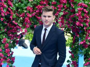 Supporting image for story