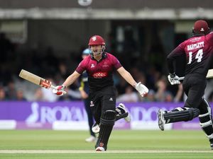 Supporting image for story