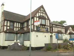 Supporting image for story: Mystery pub comes forward for landmark pub