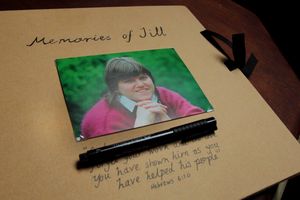 Supporting image for story