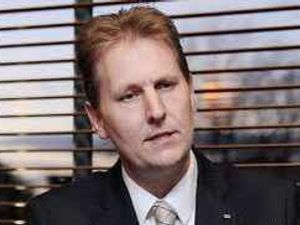 Supporting image for story: 15 mentally ill people locked up each month in Staffordshire