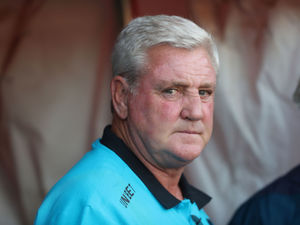 Supporting image for story: Aston Villa blog: Performances not quite there but wins are all that matters