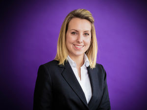 Supporting image for story: Alternatives to redundancies as furlough winds down