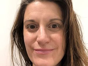 Supporting image for story: Pupils enjoy day of fun during trip to Harper Adams University 