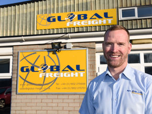 Supporting image for story: Businesses new to importing warned of costly risks