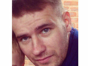 Supporting image for story: Pub tragedy victim a 'fantastic' father