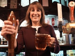 Supporting image for story: Pubs and music venues to see business rates cut by 15%, says Treasury