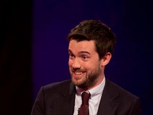 Supporting image for story