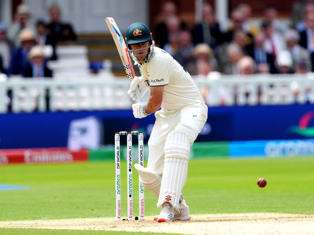 Zen Malik and Beau Webster impress as Warwickshire see off Worcestershire