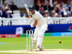 Supporting image for story: Zen Malik and Beau Webster impress as Warwickshire see off Worcestershire